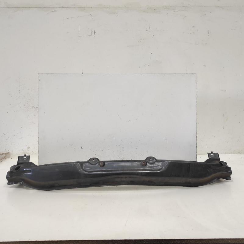 bar reinforcement/bracket front
