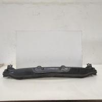 bar reinforcement/bracket front