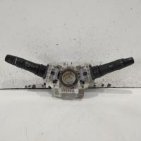 combination switch