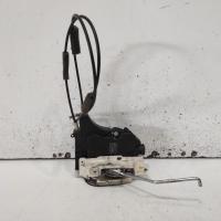 door/boot/gate lock