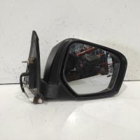 door mirror right