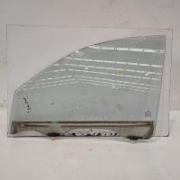 door window front left