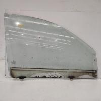 door window front right