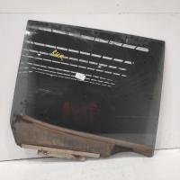 door window rear right