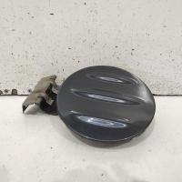 fuel door/filler