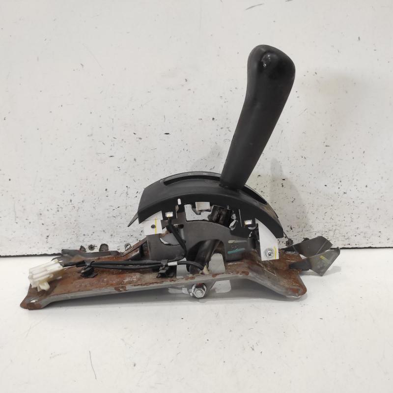 gear stick/shifter