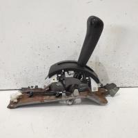 gear stick/shifter