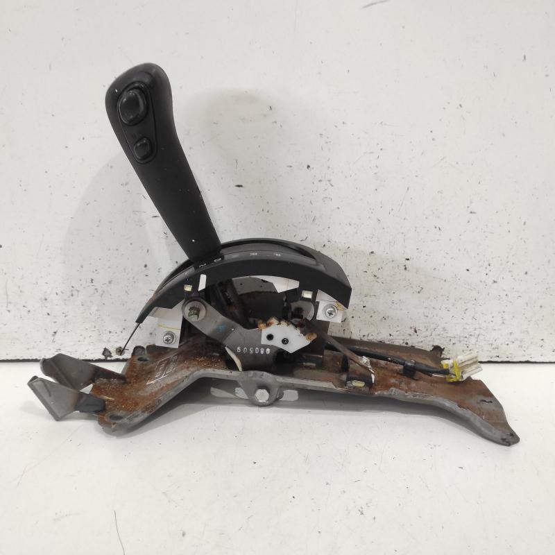 gear stick/shifter