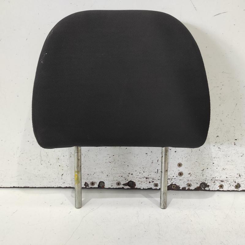 headrest