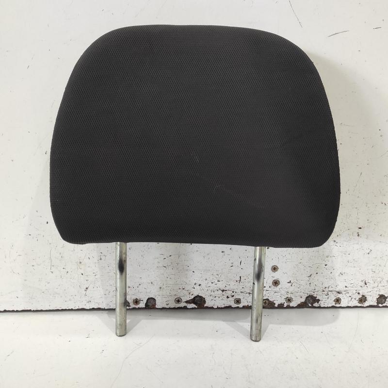 headrest