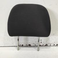 headrest