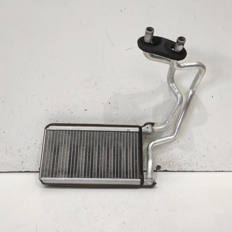 heater core/box
