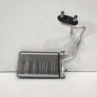 heater core/box