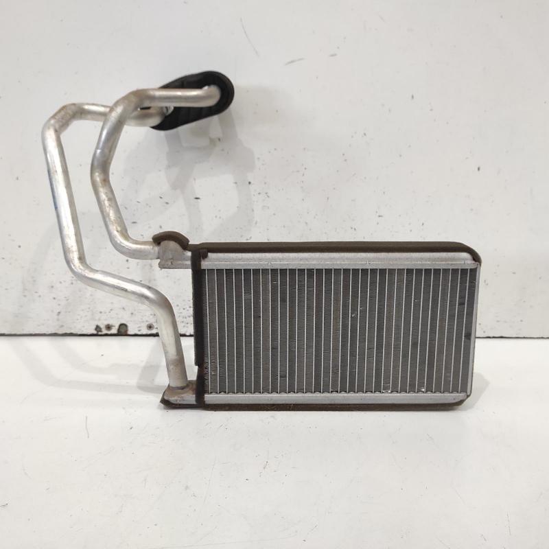 heater core/box
