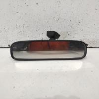interior mirror