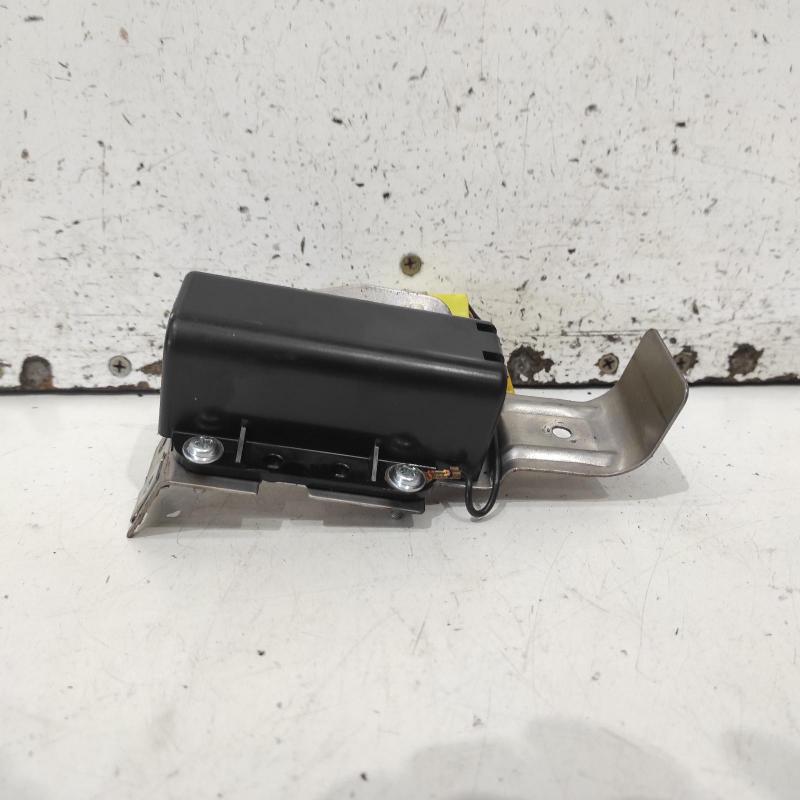 miscellaneous switch relay
