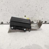 miscellaneous switch relay