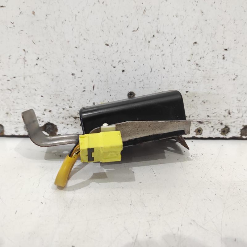 miscellaneous switch relay