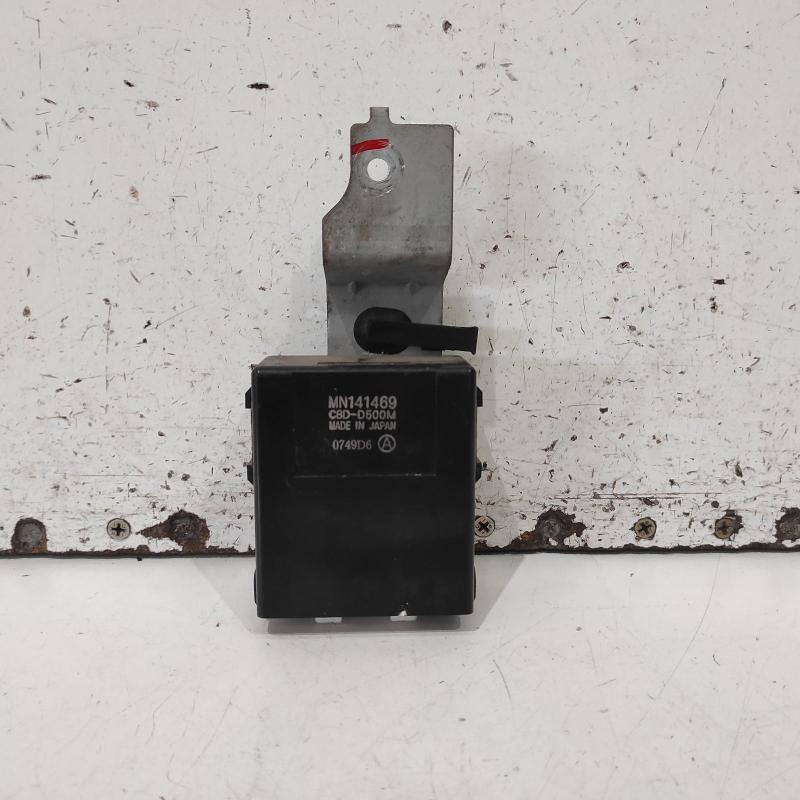 miscellaneous switch relay