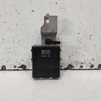 miscellaneous switch relay
