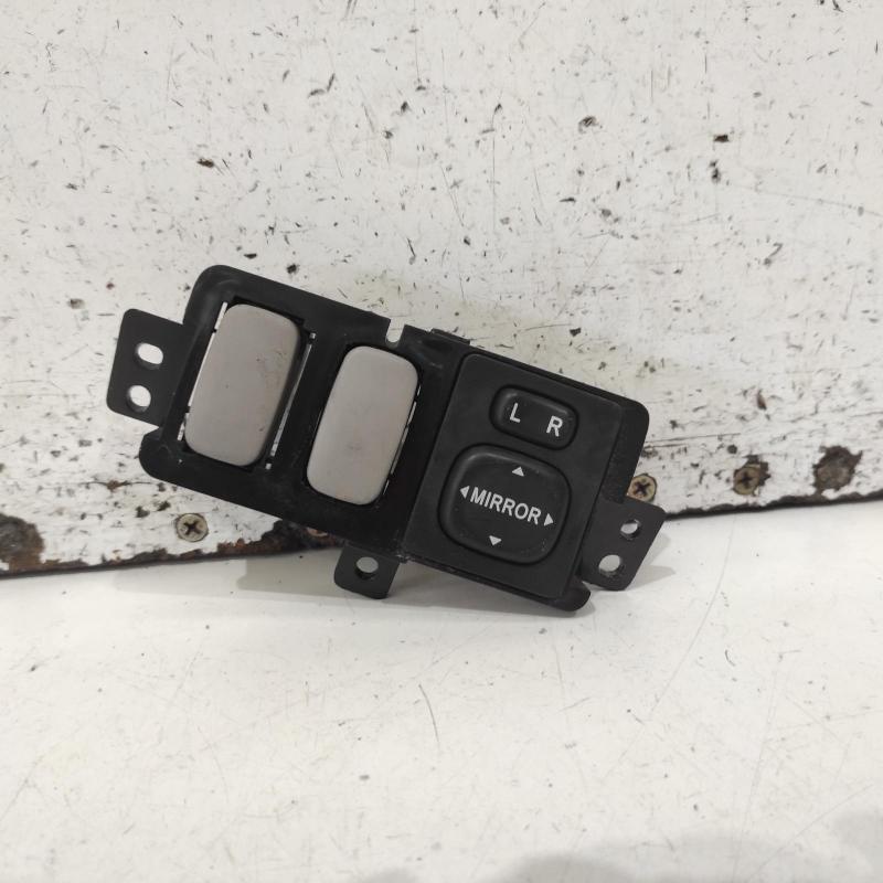 miscellaneous switch relay
