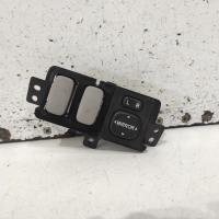 miscellaneous switch relay