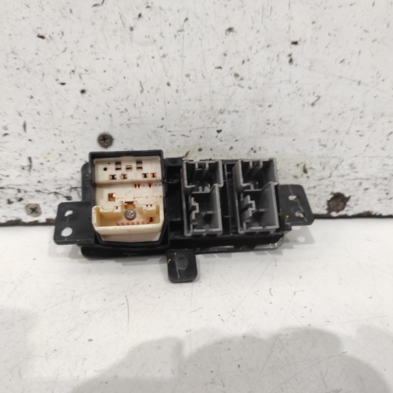 miscellaneous switch relay