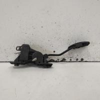 pedal assembly