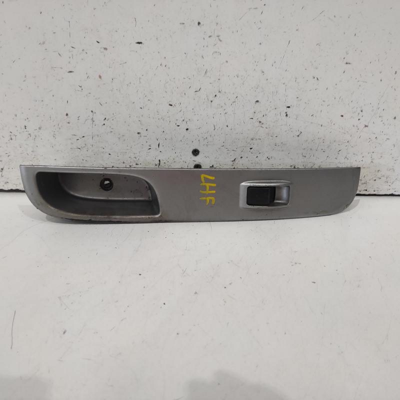 power door window switch