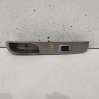 power door window switch