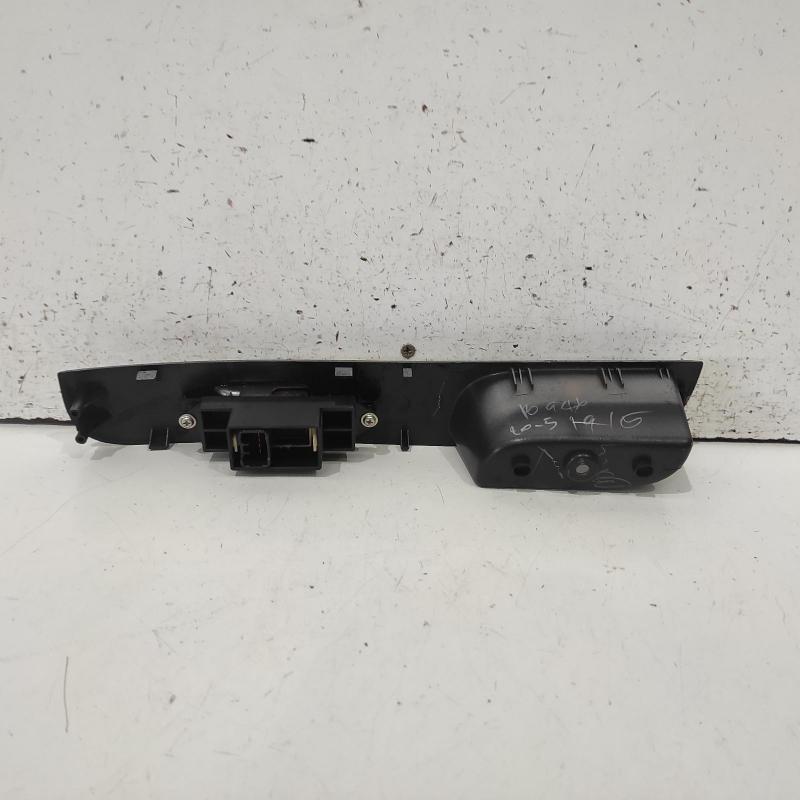 power door window switch