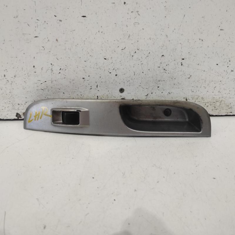 power door window switch