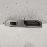 power door window switch