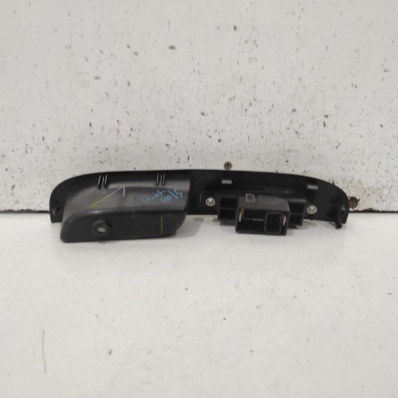 power door window switch