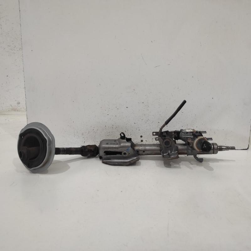 steering column