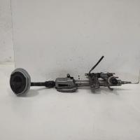 steering column