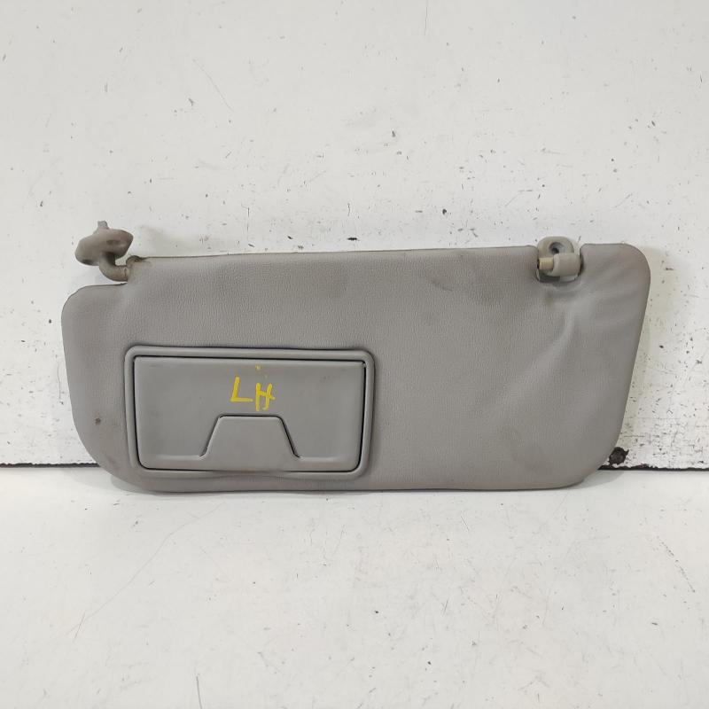 sunvisor