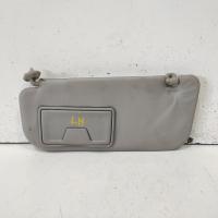 sunvisor