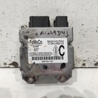 airbag module/sensor