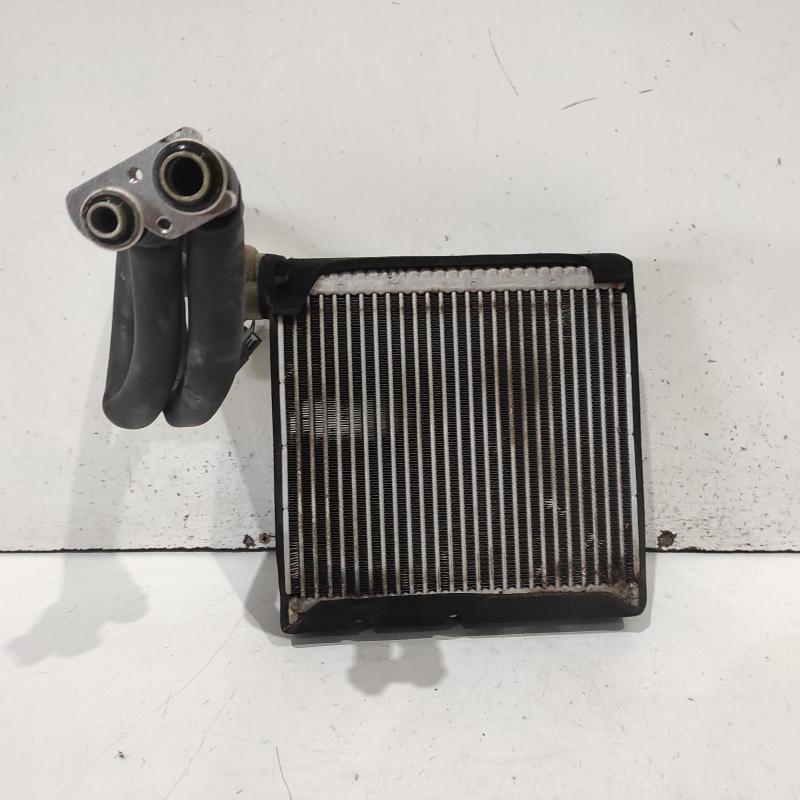 aircon evaporator