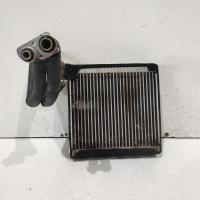 aircon evaporator