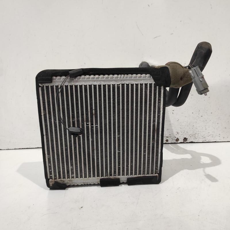 aircon evaporator