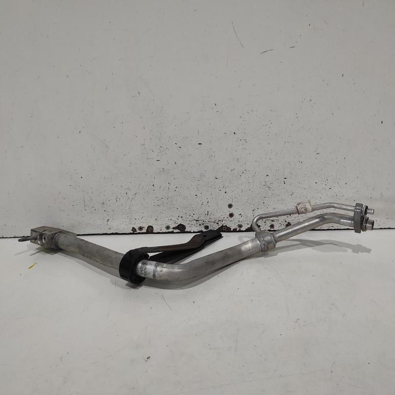 aircon hoses