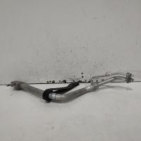 aircon hoses