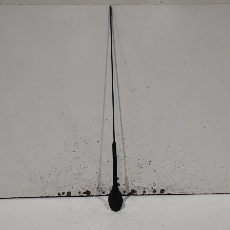 antenna