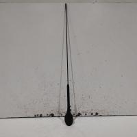 antenna