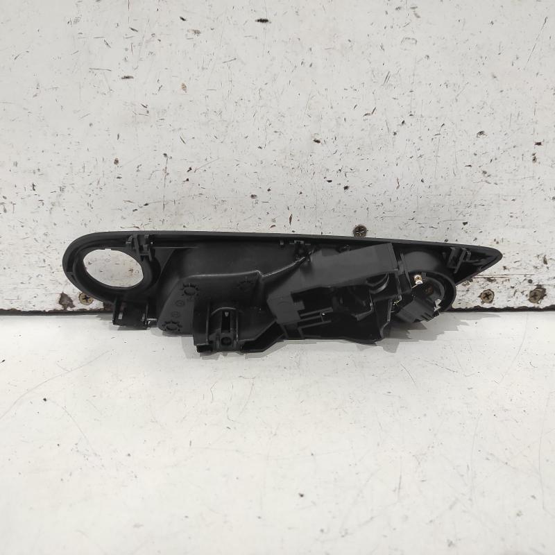 door handle
