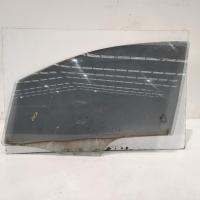 door window front left
