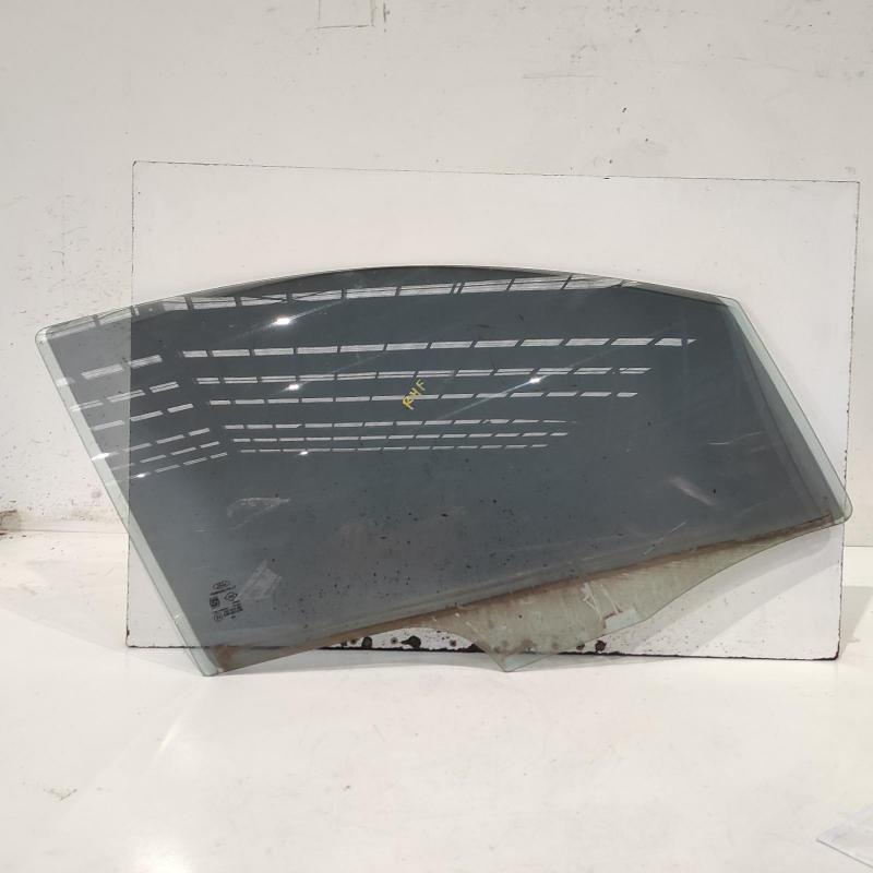 door window front right