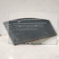door window front right